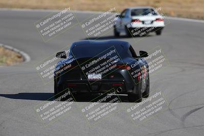 media/Nov-19-2023-Extreme Speed (Sun) [[bd0eec5490]]/Purple/Back Shots/